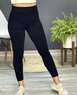 ساپورت کرکدار نرگس