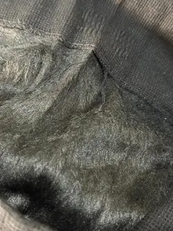 ساپورت کرکدار نرگس