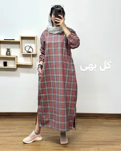 کفتان کشمیر پشمی آندیا