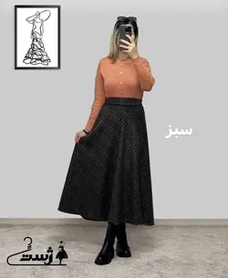 دامن کشمیر مهرسا