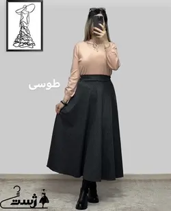 دامن کشمیر مهرسا