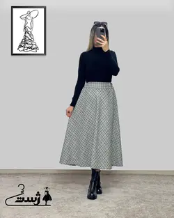 دامن کشمیر مانیسا