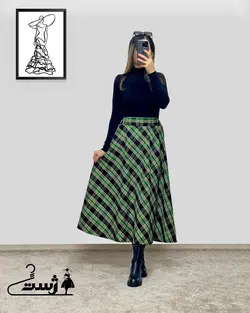 دامن کشمیر مانیسا