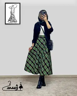 دامن کشمیر مانیسا