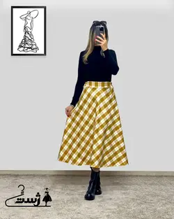 دامن کشمیر مانیسا