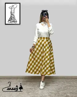 دامن کشمیر مانیسا