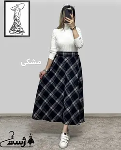 دامن کشمیر سایا