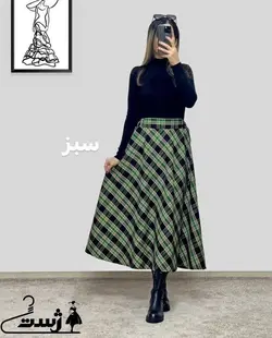 دامن کشمیر سایا