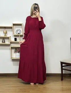 پیراهن فرح حراجی