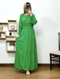 پیراهن فرح حراجی