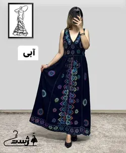 سارافن آنیل اورجینال۵