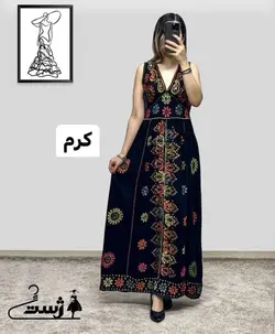 سارافن آنیل اورجینال۵