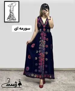 سارافن آنیل اورجینال۵