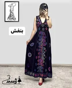 سارافن آنیل اورجینال۵