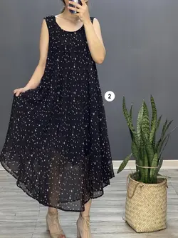 سارافن حریرالیویا
