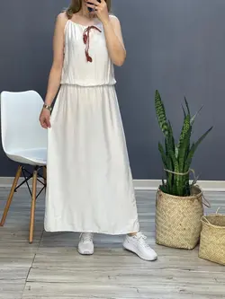 سارافن بندی سارای