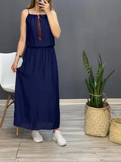 سارافن بندی سارای