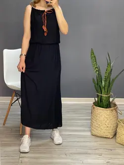 سارافن بندی سارای