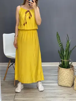 سارافن بندی سارای