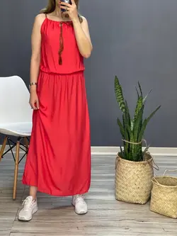 سارافن بندی سارای