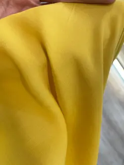 سارافن بندی سارای
