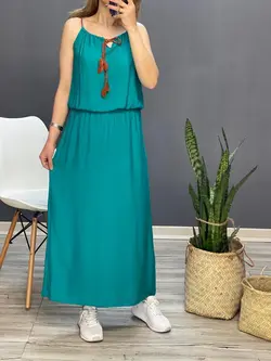 سارافن بندی سارای