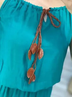 سارافن بندی سارای
