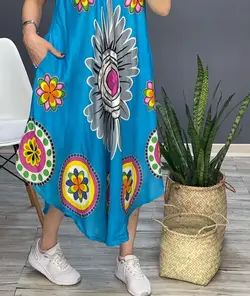 سارافن بندی افروز