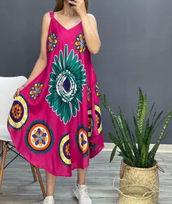 سارافن بندی افروز