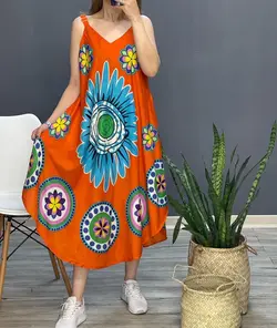 سارافن بندی افروز