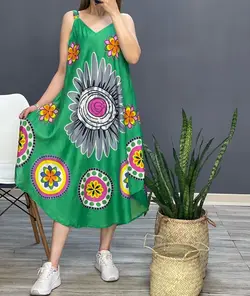 سارافن بندی افروز