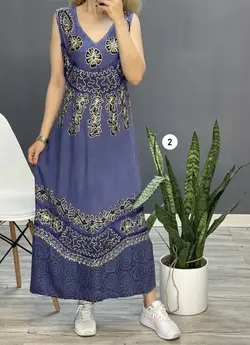 سارافن سنگشورکارینا