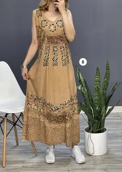 سارافن سنگشورکارینا