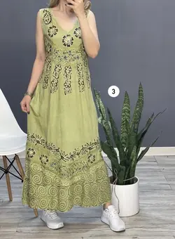 سارافن سنگشورکارینا