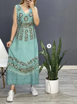 سارافن سنگشورکارینا