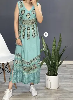 سارافن سنگشورکارینا