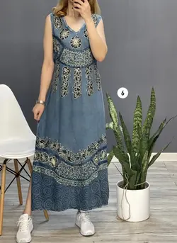 سارافن سنگشورکارینا