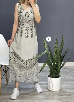 سارافن سنگشورکارینا