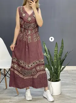 سارافن سنگشورکارینا