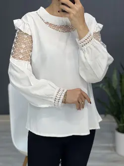 شومیزمجلسی آرامیس