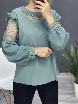 شومیزمجلسی آرامیس