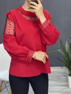شومیزمجلسی آرامیس