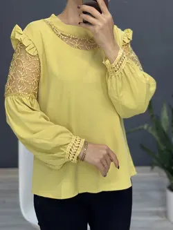 شومیزمجلسی آرامیس