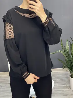 شومیزمجلسی آرامیس