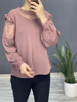 شومیزمجلسی آرامیس