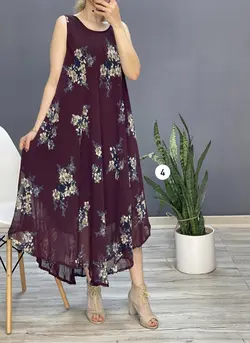 سارافن حریر لامبادانسترن