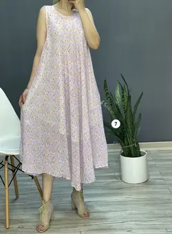 سارافن حریر لامبادانسترن