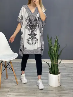 پانچ کوتاه لیا