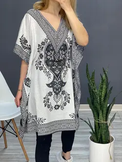 پانچ کوتاه لیا