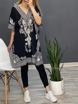 پانچ کوتاه لیا